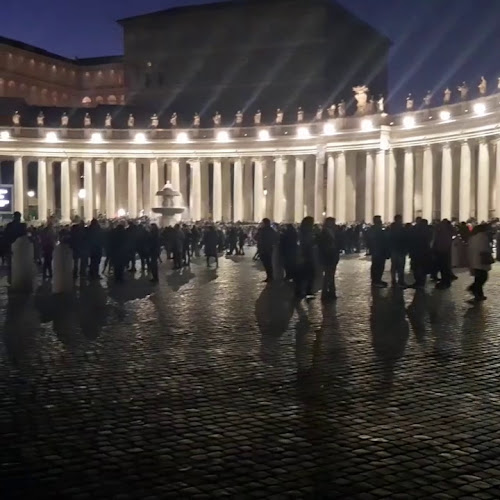 4, Rossio dos Olivais Quiosque, 1990-221 Lisboa