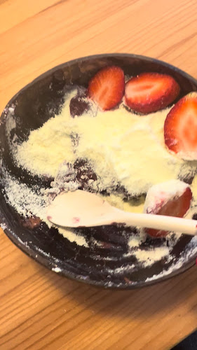 Opinii despre Myiced Santarém în Santarém - Gastronomia e hotelaria