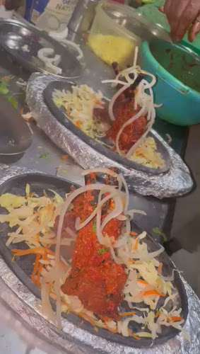 New Delhi Indian Tandoor Restaurant Open Times