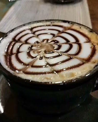 Opinii despre APE Coffee în Braga - Gastronomia e hotelaria