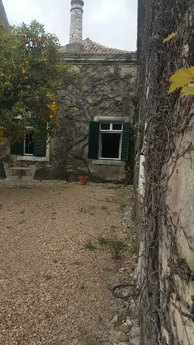 Opinii despre Quinta das Torres în São Lourenço - Gastronomia e hotelaria