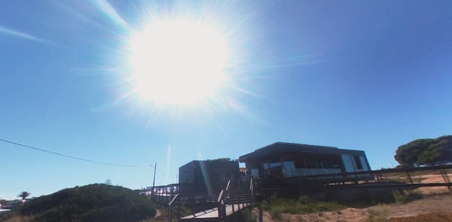 Opinii despre O Camilo în Lagos - Gastronomia e hotelaria