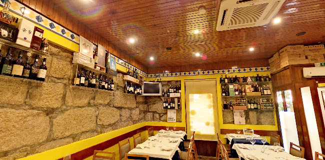 R. Godinho 27, 4450-148 Matosinhos