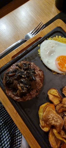 R. Luís Augusto Palmeirim 11D, 1700-273 Lisboa