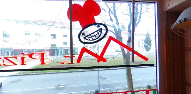 Comentarii opinii despre Mr.Pizza