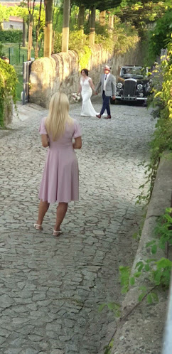 Opinii despre Palácio da Igreja Velha în Vermoim - Gastronomia e hotelaria