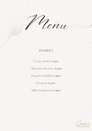 Pizzeria Da Enzo - Albufeira