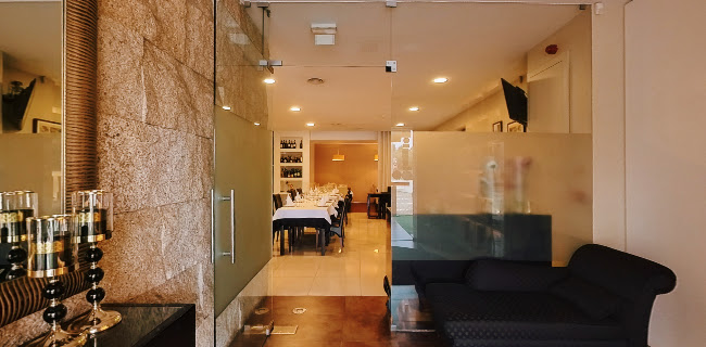 Opinii despre Torres Famalicão în Vila Nova de Famalicão - Gastronomia e hotelaria