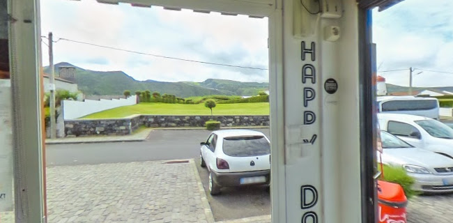 Opinii despre Sunset Steve's Bar (Piscinas Naturais) în Caldas da Rainha - Gastronomia e hotelaria