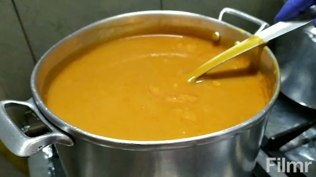 Opinii despre A Grade în Porto - Gastronomia e hotelaria