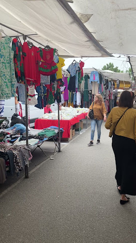 R. da Feira 213, 4570-210 Estela