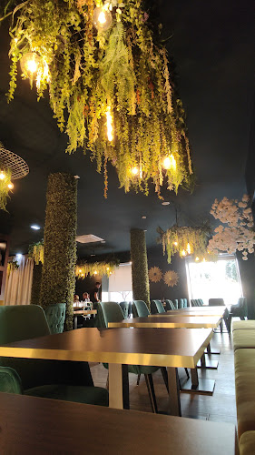 Reviews of Inova Foz in Vila do Conde - Gastronomia e hotelaria