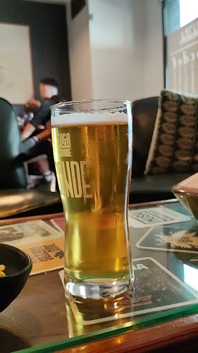 Opinii despre FugaCidade în Funchal - Gastronomia e hotelaria