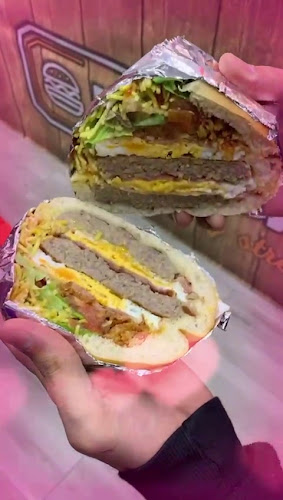 Opinii despre Roulotte Mercatto în Nogueira da Regedoura - Gastronomia e hotelaria