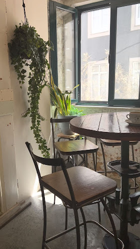 Comentarii opinii despre Fauna & Flora