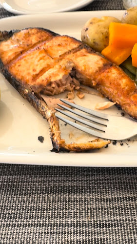 Opinii despre Panela Velha în Albufeira - Gastronomia e hotelaria