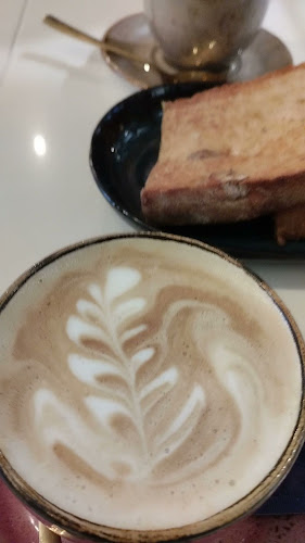 Bolos do Folheta Vila do Conde - Gastronomia e hotelaria