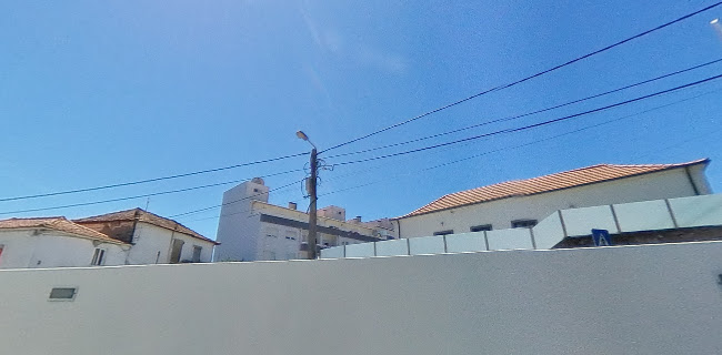 R. Pádua Correia 261, 4400-238 Vila Nova de Gaia