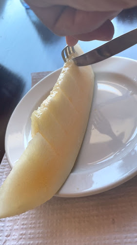 Fonte de Cima - Gastronomia e hotelaria