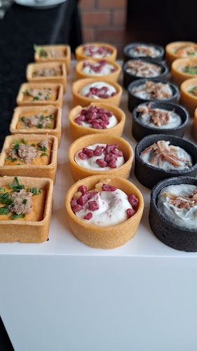 Opinii despre Limonata - Catering e Eventos în Odivelas - Gastronomia e hotelaria