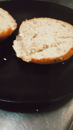 Opinii despre Rusty'co Bar e Restaurante în Albufeira - Gastronomia e hotelaria