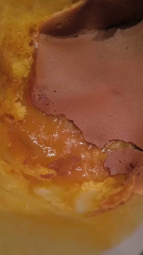 Pão de Ló de Ovar S. João - Ovar