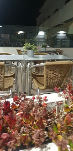 Comentarii opinii despre Pozzetti Albufeira