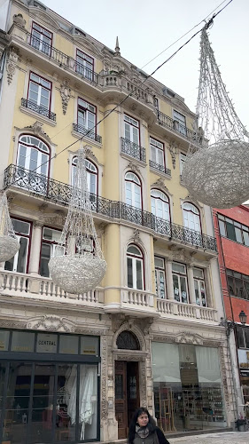 Comentarii opinii despre Nicola de Coimbra