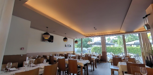 Comentarii opinii despre Baco.Come