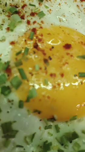 Opinii despre ViraBar în Guimarães - Gastronomia e hotelaria