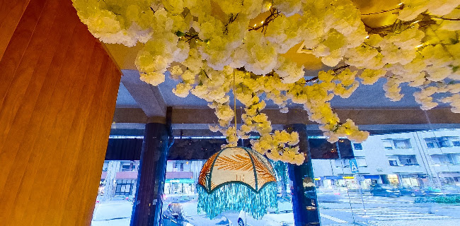 Av. Francisco Sá Carneiro 8, 4520-177 Santa Maria da Feira