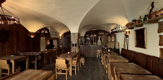 Calçada de São Francisco 6A, 1200-005 Lisboa