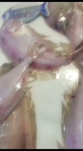 Mercado Municipal de Altura