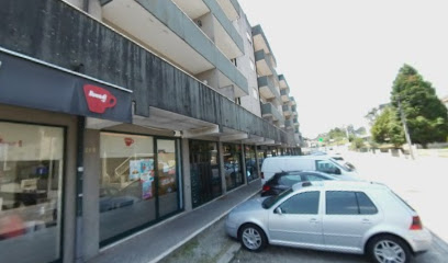 D. Miguel Pão Quente 1