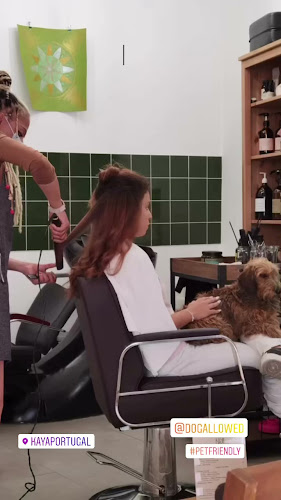 R. de São Marçal 1 C, 1200-418 Lisboa