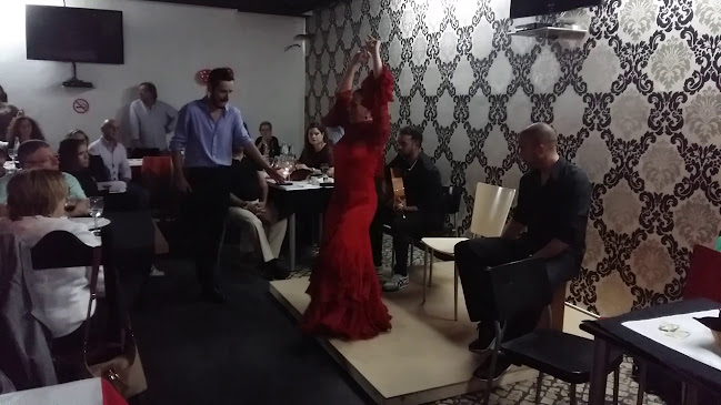 Opinii despre Restaurante Convivius în Reguengos de Monsaraz - Gastronomia e hotelaria