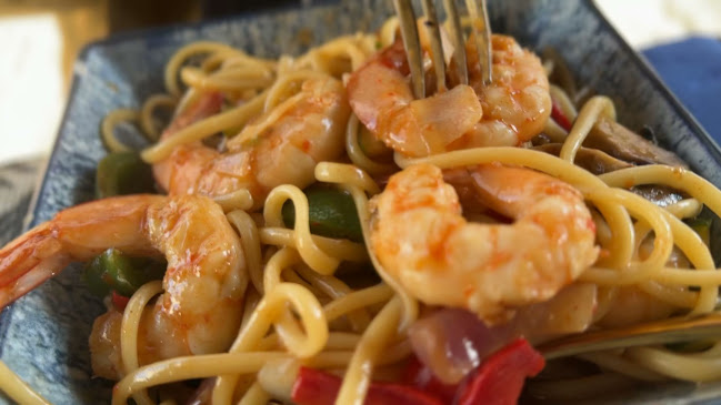 Madok Restaurante Castelo de Óbidos - Óbidos