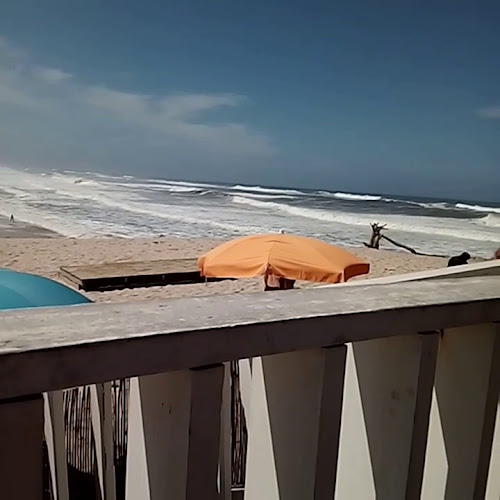 Opinii despre Luna Bar în Praia da Vagueira - Gastronomia e hotelaria