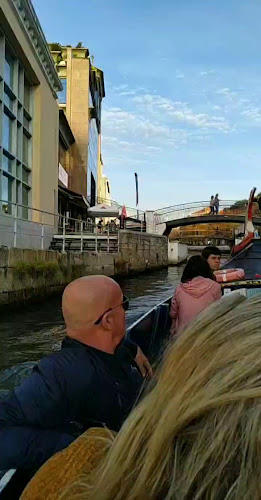 Cervejaria Restaurante Rossio: O Augusto - Aveiro