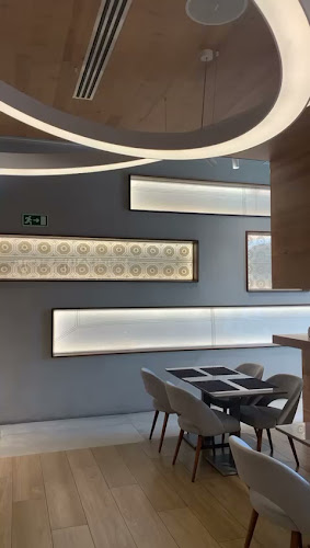 Av. Euro 2004 2890, 2890-154 Alcochete