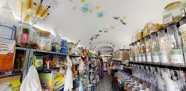 R. José Pires Padinha 100, 8800-354 Tavira