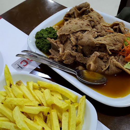 Alameda Empresa 110, 4400-133 Vila Nova de Gaia