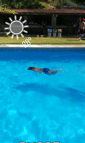 Opinii despre Valvermelho în Dem - Gastronomia e hotelaria