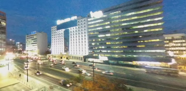 Opinii despre Terraço do Marquês în Lisboa - Gastronomia e hotelaria