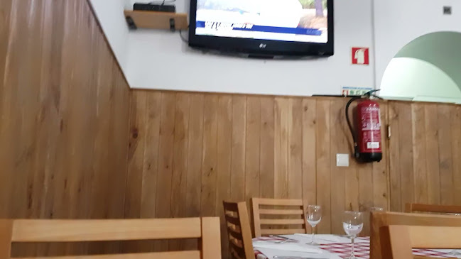 Opinii despre Rittos în Porto - Gastronomia e hotelaria