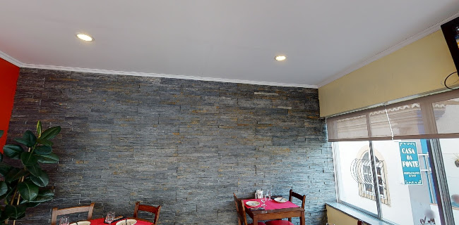 Opinii despre O Terraço în Albufeira - Gastronomia e hotelaria