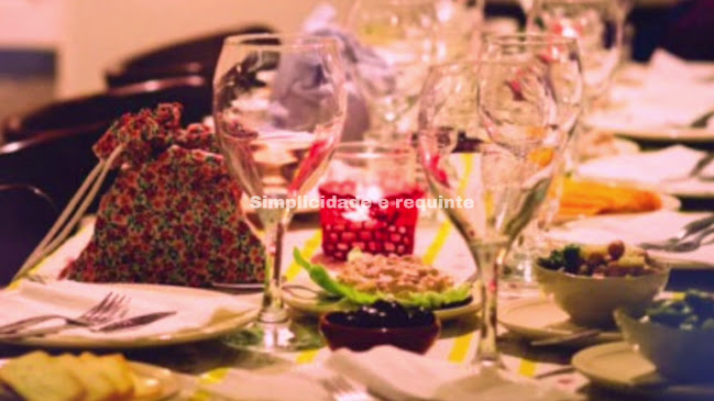 Opinii despre Maria da Mouraria - Casa de Fados în Lisboa - Gastronomia e hotelaria