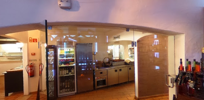 Edf. Scalabis, Av. Tomás Cabreira L, 8500-802 Portimão