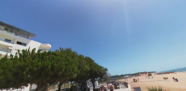 R. do Poço Romano 7, 8125-201 Quarteira