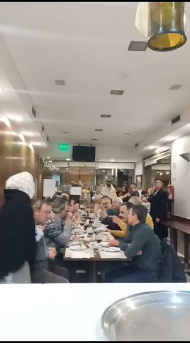 Opinii despre RESTAURANTE NAVAIS în Póvoa de Varzim - Gastronomia e hotelaria